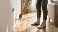 14 Best Floor Heating Systems for Comfortable, Even Heat in 2026