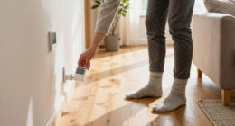 14 Best Floor Heating Systems for Comfortable, Even Heat in 2026