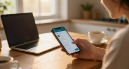 14 Best Investment Tracking Tools for 2026