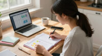 14 Best Student Budgeting Planners in 2026