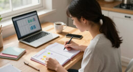 14 Best Student Budgeting Planners in 2026