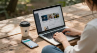 15 Best AI Content Tools To Power Your 2026 Content Strategy