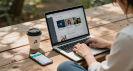 15 Best AI Content Tools To Power Your 2026 Content Strategy