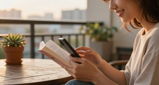 15 Best Personal Finance Books for Beginners in 2026