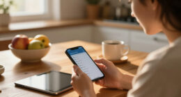 15 Best Personal Finance Budgeting Tools in 2026