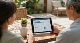15 Best Retirement Income Planning Tools for 2026