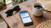 15 Best Retirement Income Planning Tools in 2026