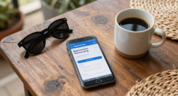 15 Best Retirement Income Planning Tools in 2026