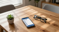 15 Best Retirement Investment Tools for 2026