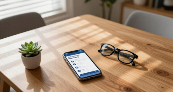 15 Best Retirement Investment Tools for 2026