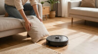 15 Best Robot Vacuums For A More Convenient Floor Care Routine In 2026