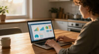 2026-09-21 - Data Portal - Economic Data, September 2026