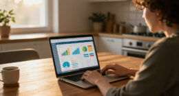 2026-09-21 - Data Portal - Economic Data, September 2026