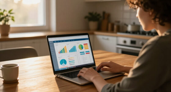 2026-09-21 - Data Portal - Economic Data, September 2026