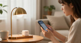2026 Buyer's Guide: 15 Best Voice-Controlled Smart Plugs