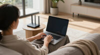 2026'S Best WiFi 7 Routers: A Top 9 Overview