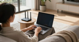 2026'S Best WiFi 7 Routers: A Top 9 Overview