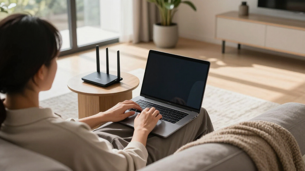 2026'S Best WiFi 7 Routers: A Top 9 Overview