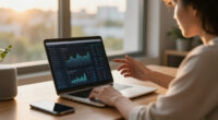 2026'S Top 10 AI-driven Solutions For Modern Workspaces