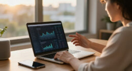 2026'S Top 10 AI-driven Solutions For Modern Workspaces
