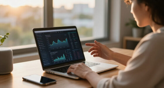 2026'S Top 10 AI-driven Solutions For Modern Workspaces