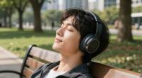 2026'S Top AI-Enhanced Noise Cancelling Headphones You Must Know