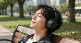 2026'S Top AI-Enhanced Noise Cancelling Headphones You Must Know
