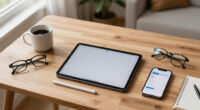 2026'S Top E Ink Tablets For AI And Digital Innovation