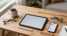 2026'S Top E Ink Tablets For AI And Digital Innovation