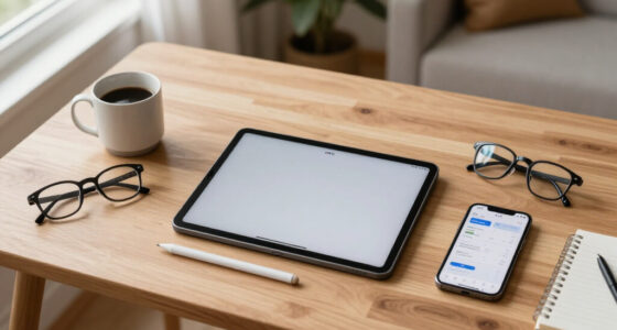 2026'S Top E Ink Tablets For AI And Digital Innovation