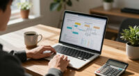 24 Approaches To Using Jev In AI Workflows
