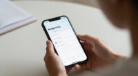 3 Best Budgeting Apps for Couples in 2026