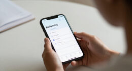 3 Best Budgeting Apps for Couples in 2026
