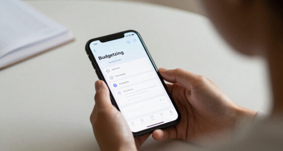 3 Best Budgeting Apps for Couples in 2026