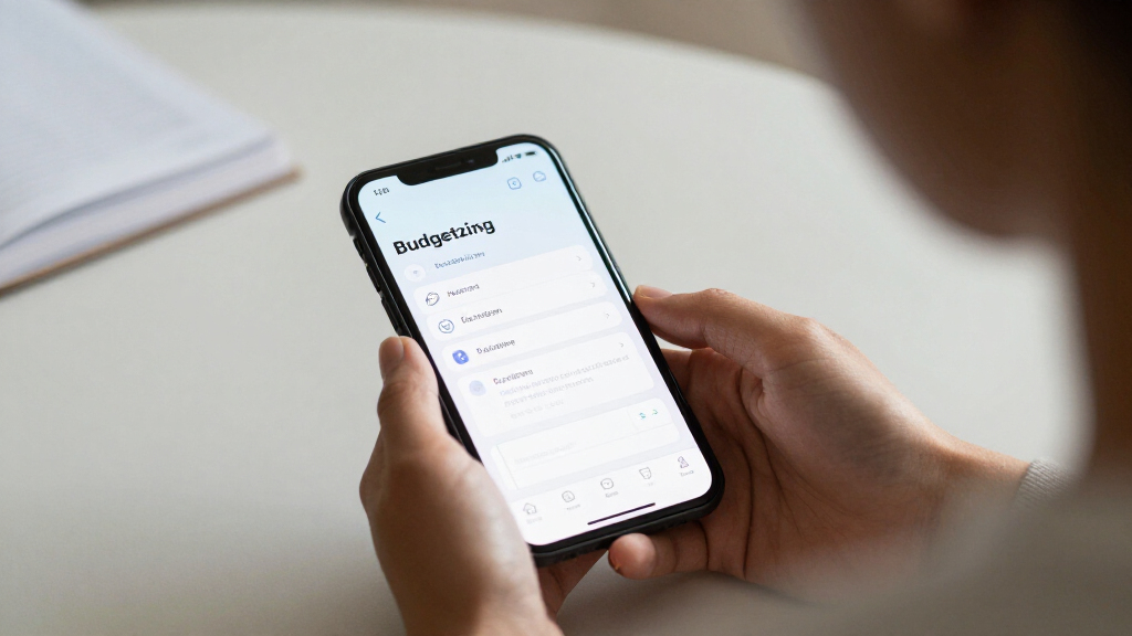 3 Best Budgeting Apps for Couples in 2026