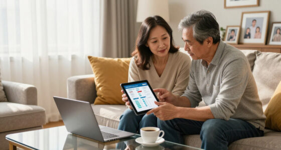 3 Best Home Equity Release Calculators in 2026