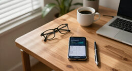 7 Best Investment Tracking Tools in 2026