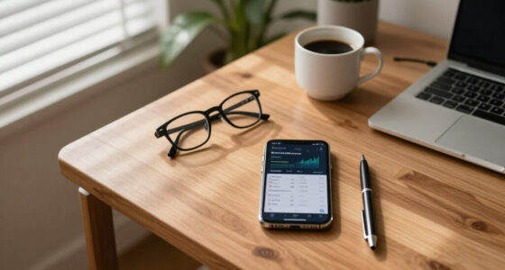 7 Best Investment Tracking Tools in 2026