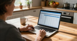 7 Best Retirement Investment Calculators for 2026