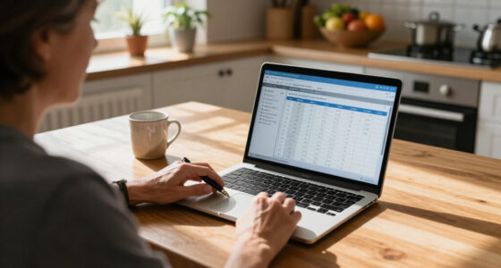 7 Best Retirement Investment Calculators for 2026