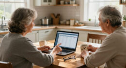 7 Best Tax Software for Retirees in 2026