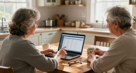 7 Best Tax Software for Retirees in 2026