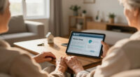 8 Best Home Equity Release Options for 2026