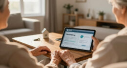 8 Best Home Equity Release Options for 2026
