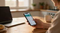 8 Best Investment Tracking Tools in 2026