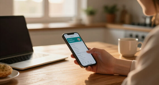 8 Best Investment Tracking Tools in 2026