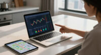 9 Best Investment Property Analysis Tools for 2026