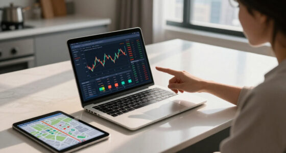 9 Best Investment Property Analysis Tools for 2026