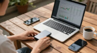9 Portable SSDs Offering The Best AI Storage Solutions In 2026