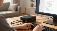 A Buyer’s Guide To 10 Best AI Mini PCs For Local AI Workloads